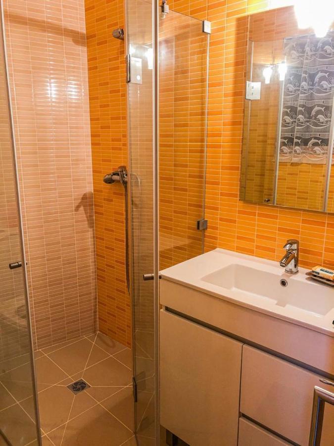 Вилла Casa Da Viela Арока Экстерьер фото